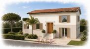 Acheter Maison 233 m2 Cecina