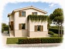 Acheter Maison Cecina r�gion LIVORNO
