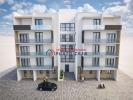 Vente Appartement Erice 91016