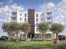 Annonce Vente 4 pi�ces Appartement Erice