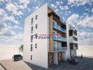 Acheter Appartement 135 m2 Erice