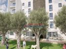 Acheter Appartement Erice r�gion TRAPANI