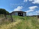 Vente Maison Acquapendente 01021