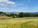 Annonce Vente Maison Acquapendente