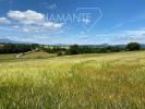 Acheter Maison Acquapendente r�gion VITERBO