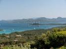 Annonce Vente Maison Arzachena
