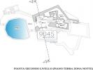 Acheter Maison 400 m2 Arzachena