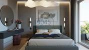 Vente Appartement Alghero 07041