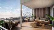 Annonce Vente Appartement Alghero