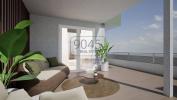 Acheter Appartement 60 m2 Alghero