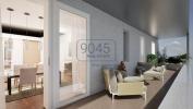 Acheter Appartement Alghero r�gion SASSARI