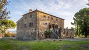 Annonce Vente Maison Montecatini-val-di-cecina