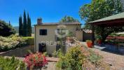 Annonce Vente Maison Cortona