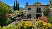 Acheter Maison Cortona