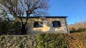 Acheter Maison Cortona r�gion AREZZO
