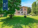 Acheter Maison 602 m2 Chiari