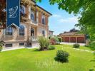 Acheter Maison Chiari r�gion BRESCIA