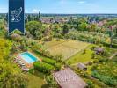 Acheter Maison Massarosa r�gion LUCCA