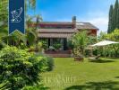 Acheter Maison Roma r�gion ROMA