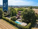 Vente Maison Formigine 41043