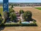 Annonce Vente 10 pi�ces Maison Formigine