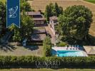 Acheter Maison Formigine r�gion MODENA