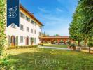 Acheter Maison 550 m2 Fucecchio