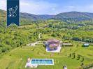 Vente Maison Zignago 19020