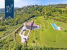 Annonce Vente 12 pi�ces Maison Zignago