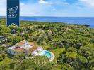 Annonce Vente 4 pi�ces Maison Pula