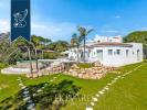 Acheter Maison Pula r�gion CAGLIARI