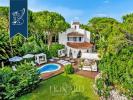 Annonce Vente 5 pi�ces Maison Pula