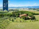 Annonce Vente 4 pi�ces Maison Fauglia