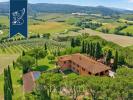 Acheter Maison 1365 m2 Fauglia