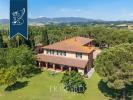 Acheter Maison Fauglia r�gion PISA