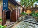 Acheter Maison Balzola r�gion ALESSANDRIA