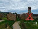 Vente Maison Citta-della-pieve 06062