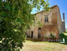 Annonce Vente Maison Citta-della-pieve