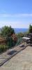 Annonce Vente Appartement Sori