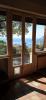 Acheter Appartement 145 m2 Sori