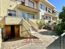 Annonce Vente 6 pi�ces Appartement Cecina
