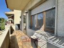 Acheter Appartement 126 m2 Cecina