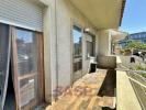 Acheter Appartement Cecina r�gion LIVORNO