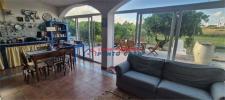 Annonce Vente 3 pi�ces Appartement Trapani