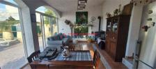 Acheter Appartement 70 m2 Trapani