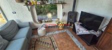Acheter Appartement Trapani r�gion TRAPANI