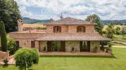 Acheter Maison 815 m2 Gubbio