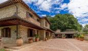 Acheter Maison Gubbio r�gion PERUGIA