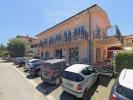 Annonce Vente 5 pi�ces Appartement Castiglione-del-lago