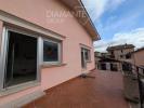 Acheter Appartement Castiglione-del-lago r�gion PERUGIA